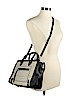 Linea Pelle Ivory Satchel One size - photo 2