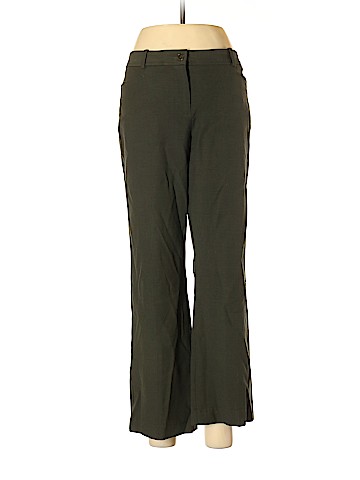 Talbots Dress Pants (view 1)