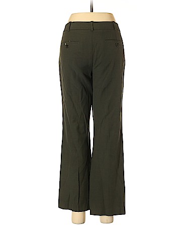 Talbots Dress Pants (view 2)