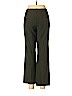 Talbots Green Dress Pants Size 10 (petite) - photo 2