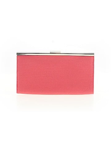 Banana Republic Factory Store Clutch (view 1)