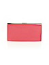 Banana Republic Factory Store Pink Clutch One size - photo 1
