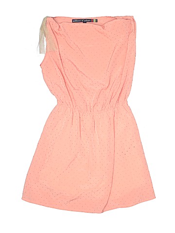 Millions of Colors Dress (view 1)