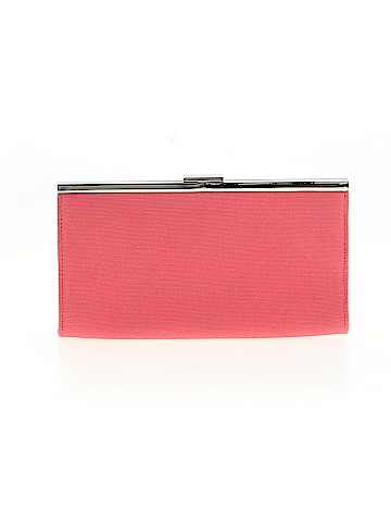 Banana Republic Factory Store Clutch (view 2)