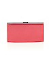 Banana Republic Factory Store Pink Clutch One size - photo 2