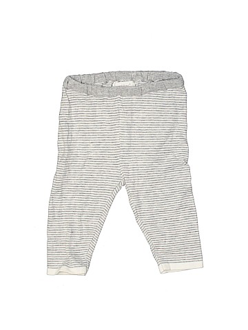 Angel Dear Casual Pants (view 1)