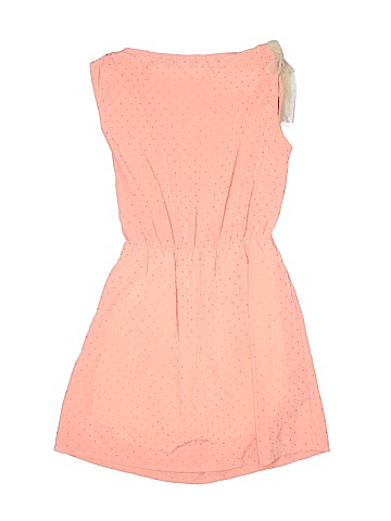 Millions of Colors Dress (view 2)