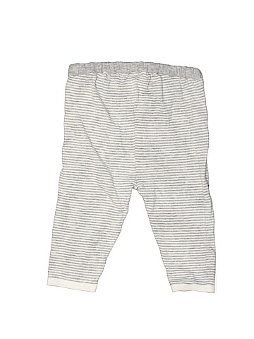 Angel Dear Casual Pants (view 2)