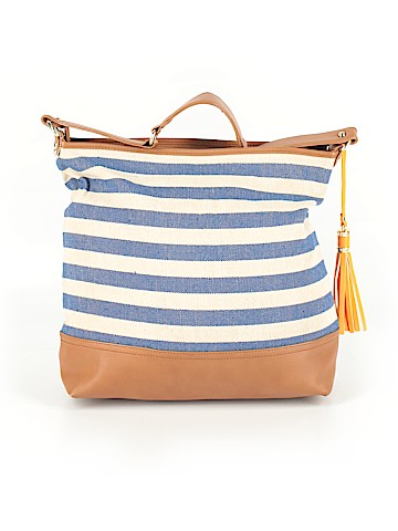 Charming Charlie Shoulder Bag (view 1)