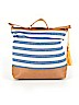 Charming Charlie Blue Shoulder Bag One size - photo 1
