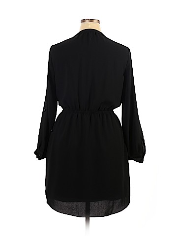 Apt. 9 Casual Dress (view 2)