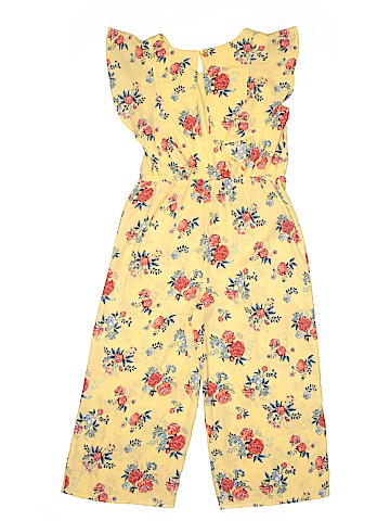 Sequin Hearts Dress (view 2)