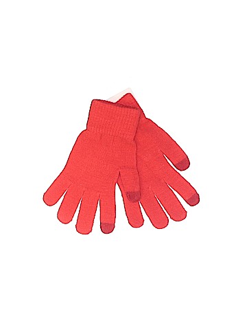 Unbranded Gloves (view 1)