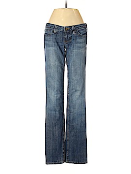 William Rast Size 25 waist