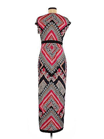 Laundry by Shelli Segal Casual Dress (view 2)