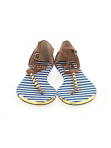 DV by Dolce Vita Sandals (view 2)