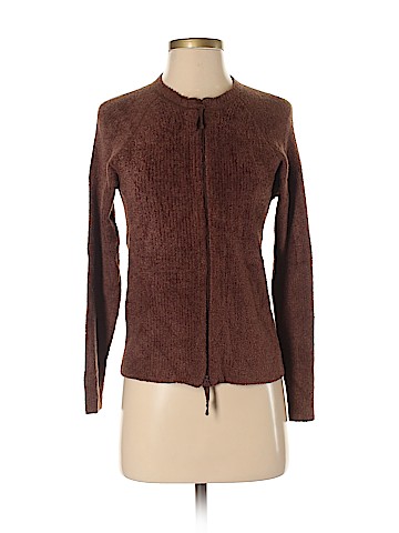 J.jill Cardigan (view 1)