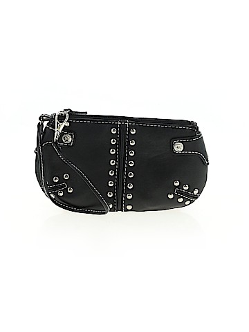 MICHAEL Michael Kors Wristlet (view 1)