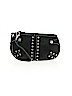 MICHAEL Michael Kors Black Wristlet One size - photo 1