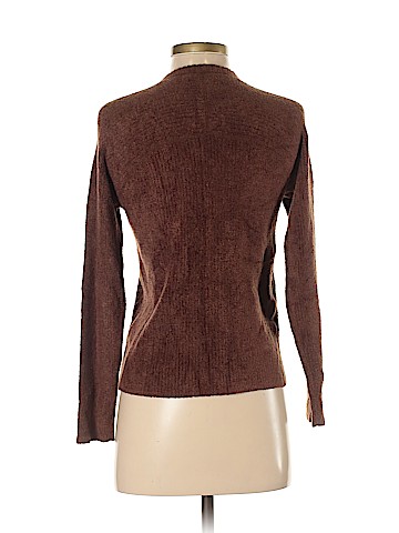 J.jill Cardigan (view 2)