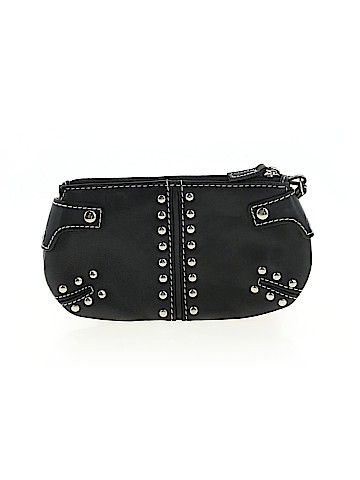 MICHAEL Michael Kors Wristlet (view 2)