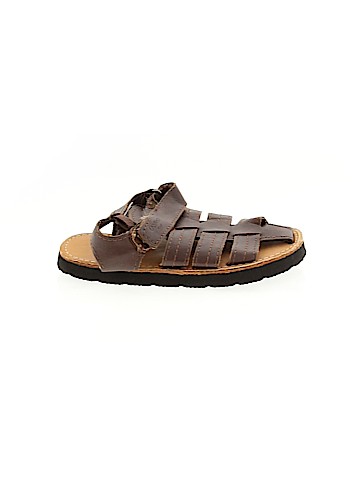 OshKosh B'gosh Sandals (view 1)