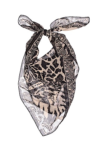 Unbranded Scarf (view 1)