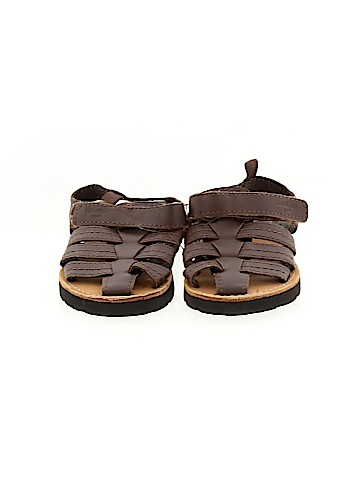 OshKosh B'gosh Sandals (view 2)