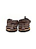 OshKosh B'gosh Brown Sandals Size 7 (kids) - photo 2