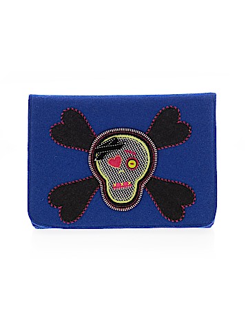 Unbranded Clutch (view 1)