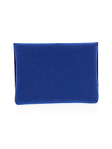 Unbranded Clutch (view 2)