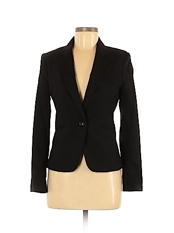 H&M Blazer (view 1)