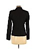 H&M Black Blazer Size 6 - photo 2