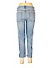 Gap Blue Jeans Size 26 waist (petite) - photo 2