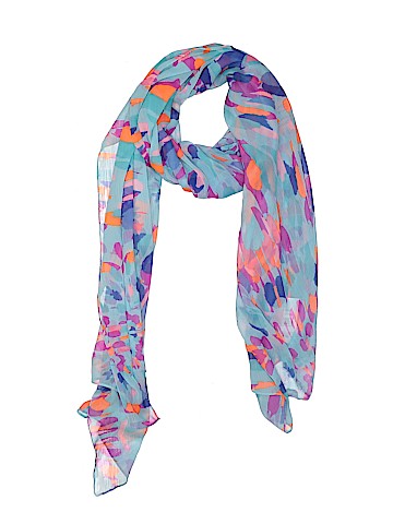 Unbranded Scarf (view 1)