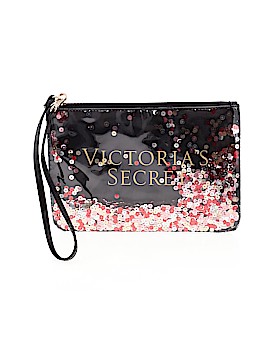 Victoria's Secret Wristlet