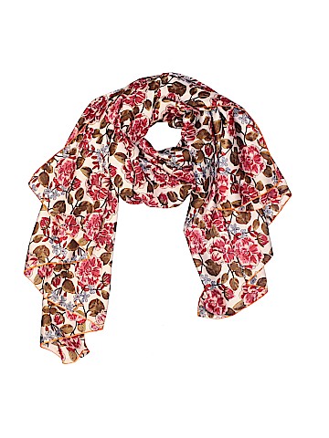 Unbranded Scarf (view 1)