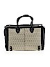 Linea Pelle Ivory Satchel One size - photo 3