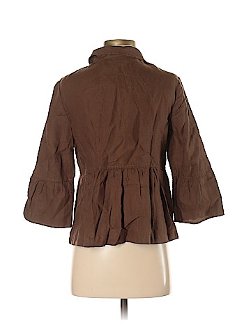 J.jill Jacket (view 2)