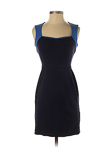 Banana Republic Casual Dress (view 1)