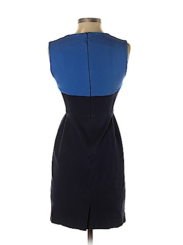 Banana Republic Casual Dress (view 2)