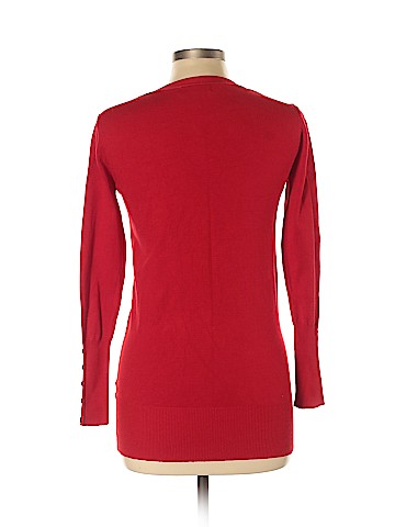 Zara Cardigan (view 2)