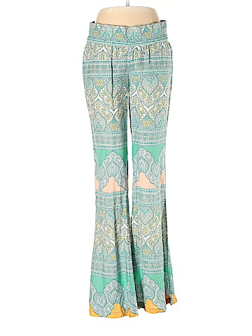 O'Neill Casual Pants (view 1)