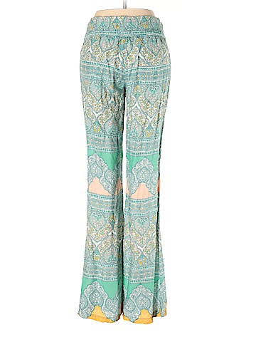 O'Neill Casual Pants (view 2)