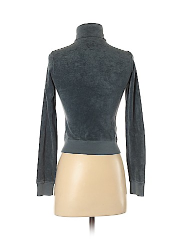 Juicy Couture Jacket (view 2)