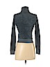 Juicy Couture Gray Jacket Size P (petite) - photo 2