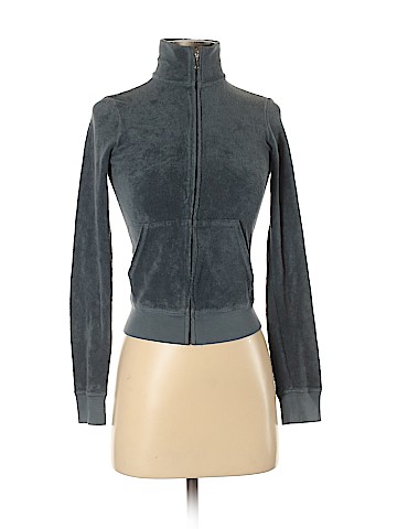Juicy Couture Jacket (view 1)
