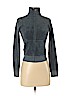 Juicy Couture Gray Jacket Size P (petite) - photo 1