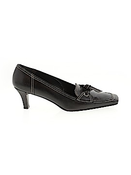 Stuart Weitzman Size 6 1/2