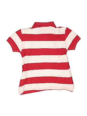 Sfera Kids Short Sleeve Polo (view 2)